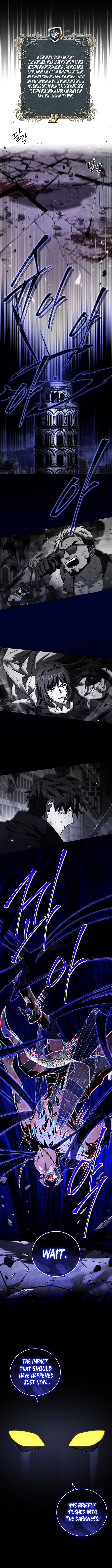 Chapter image 8