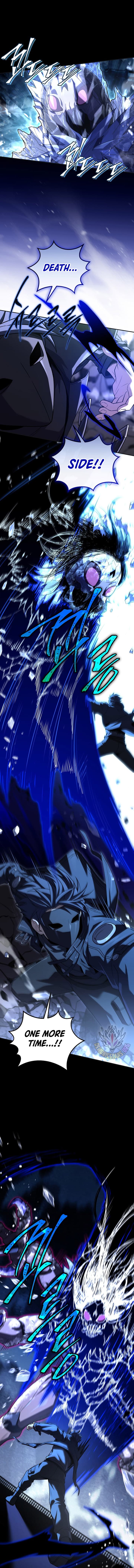 Chapter image 7