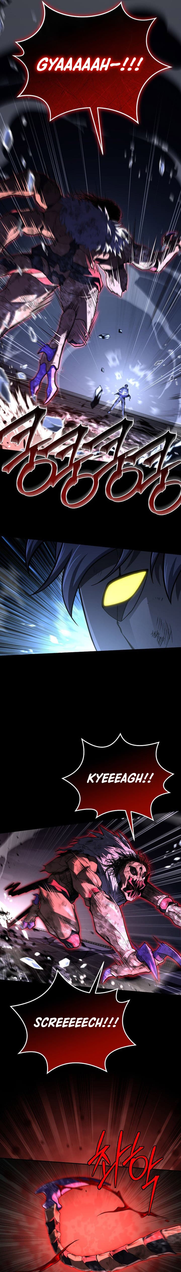 Chapter image 2