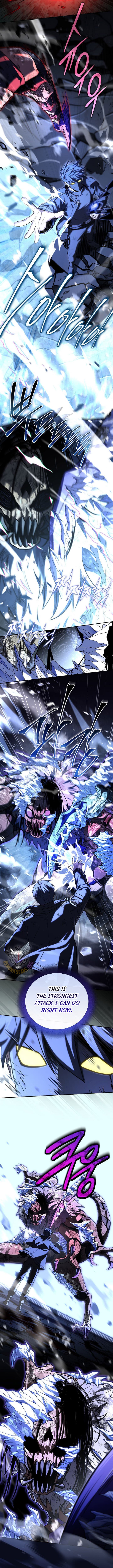 Chapter image 3