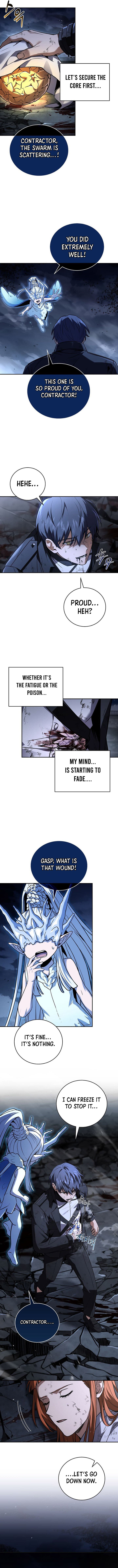 Chapter image 8