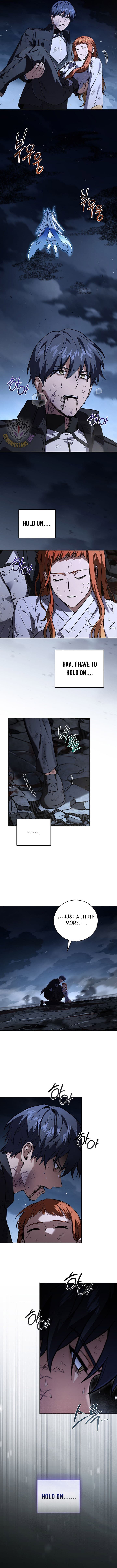 Chapter image 9