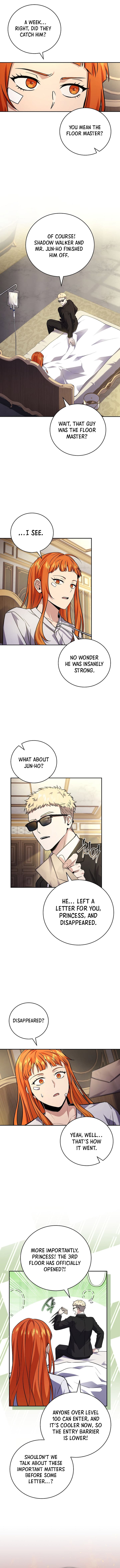 Chapter image 2