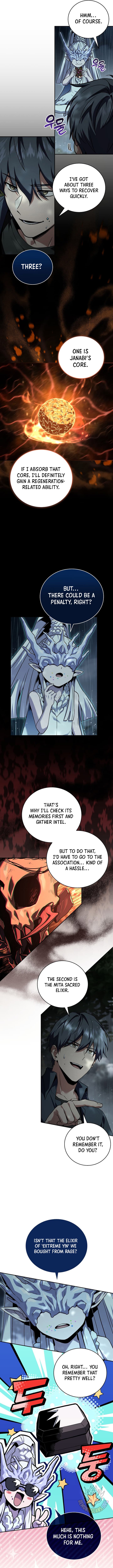 Chapter image 7