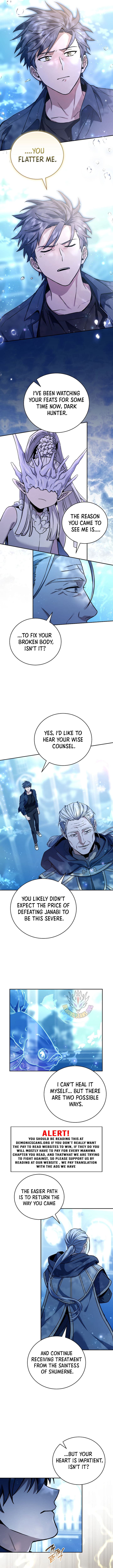 Chapter image 8