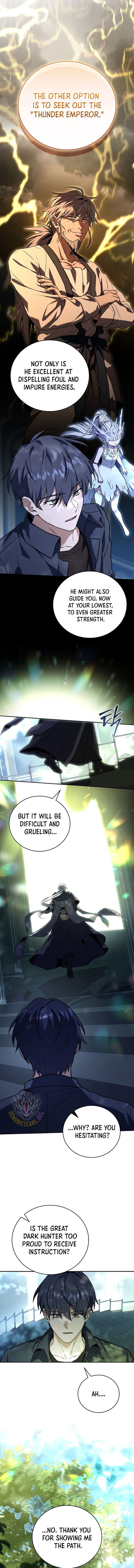 Chapter image 9
