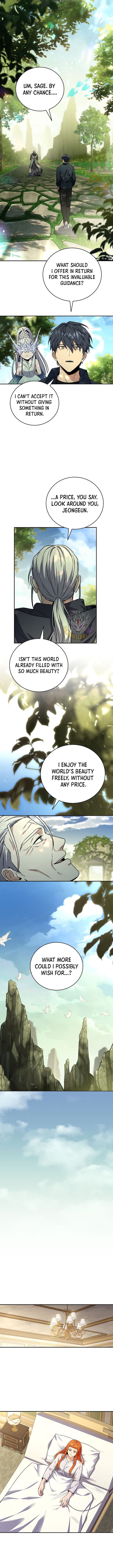 Chapter image 10