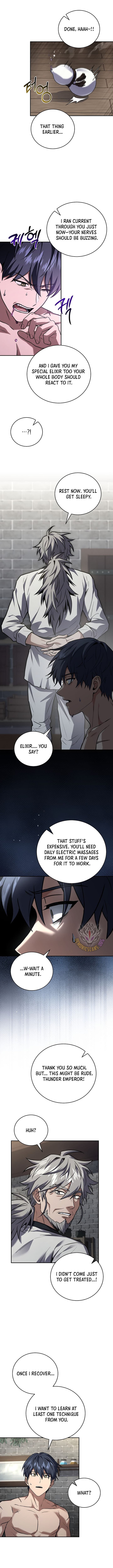 Chapter image 7