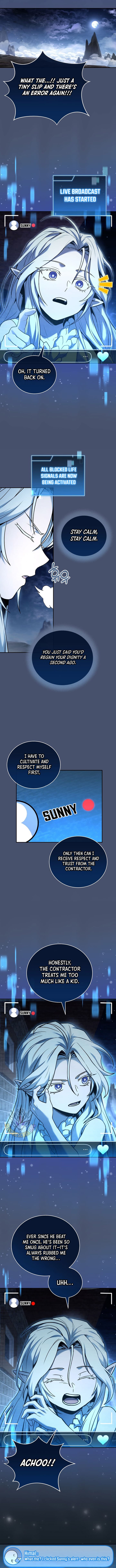 Chapter image 7
