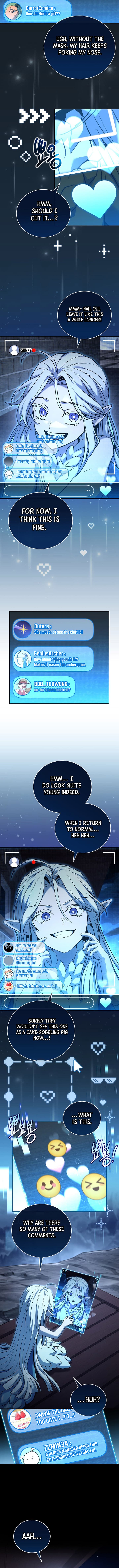 Chapter image 8