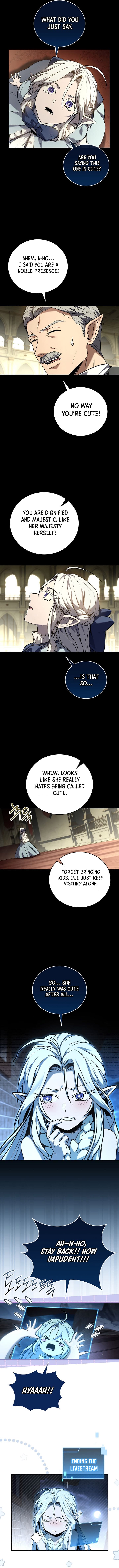 Chapter image 10