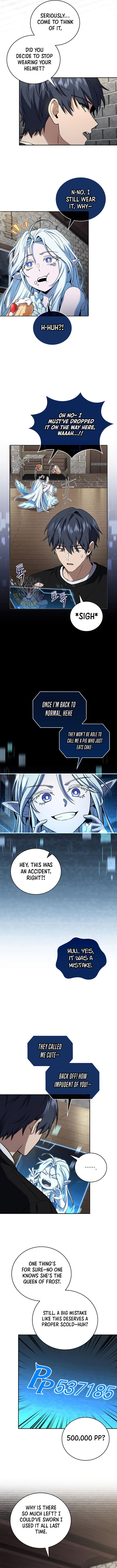 Chapter image 3