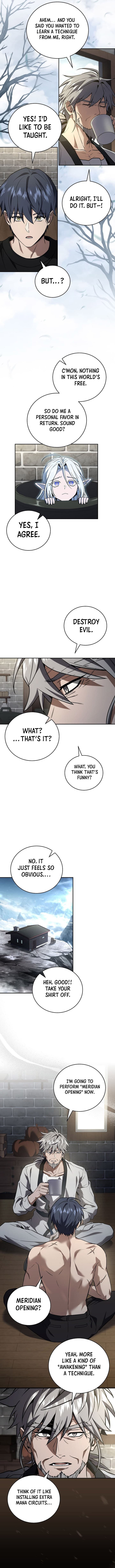 Chapter image 6