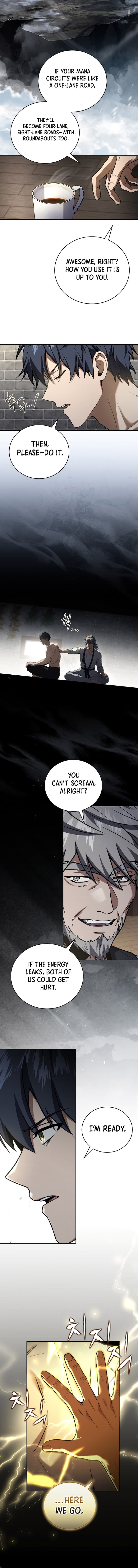 Chapter image 8