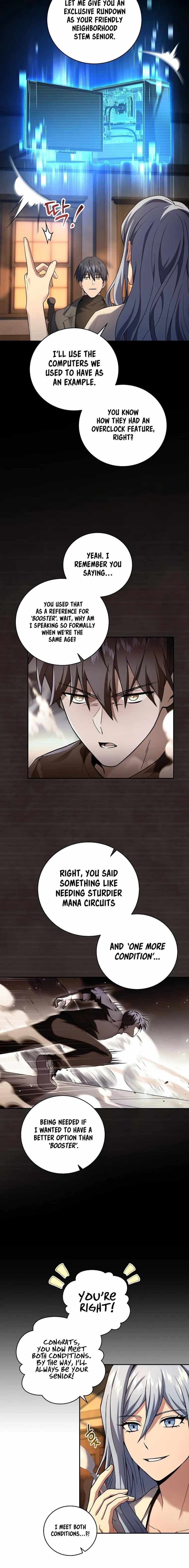 Chapter image 16