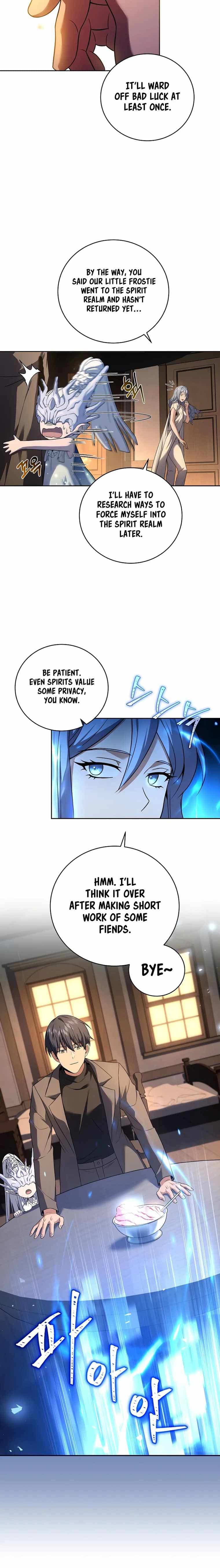 Chapter image 20