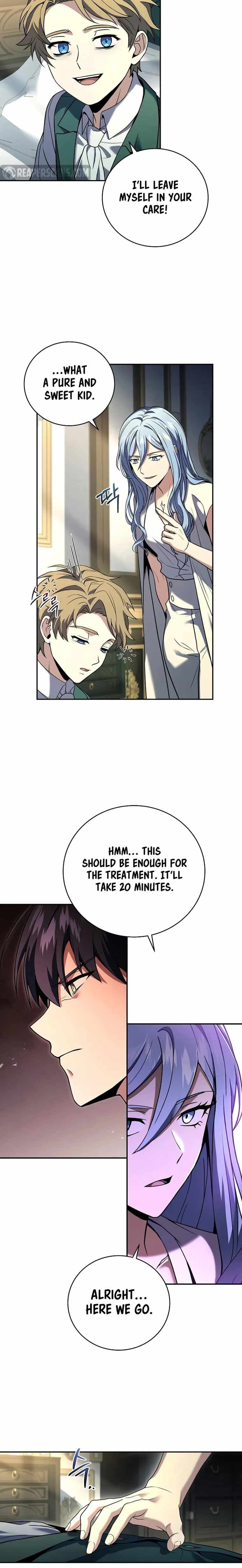 Chapter image 8