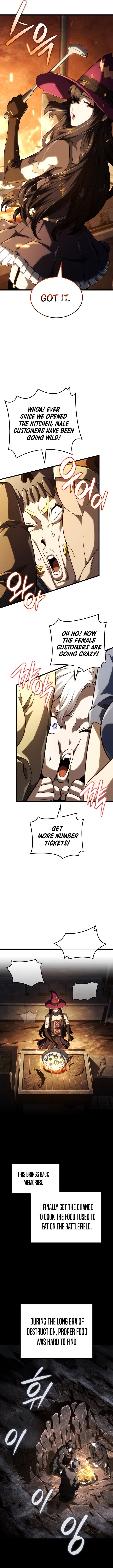 Chapter image 2