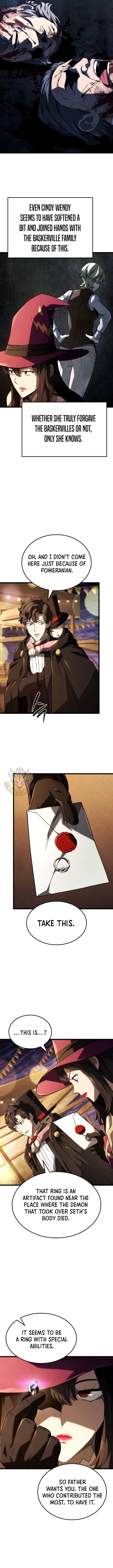 Chapter image 11