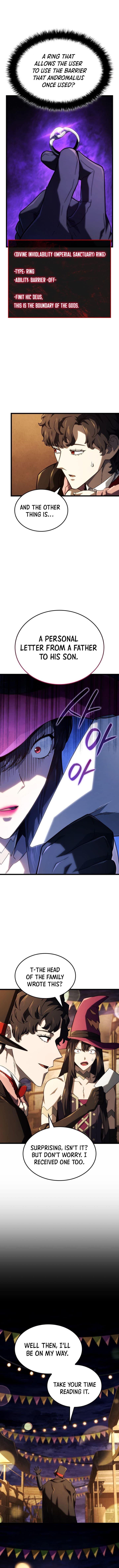Chapter image 12