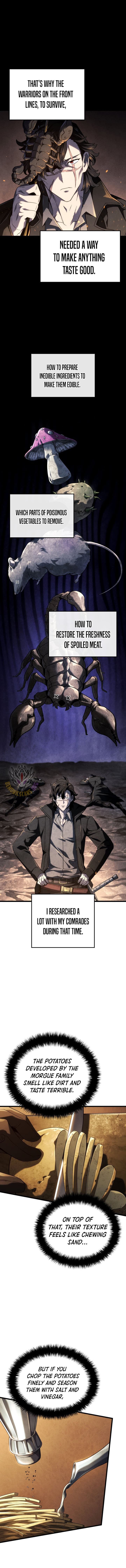 Chapter image 3