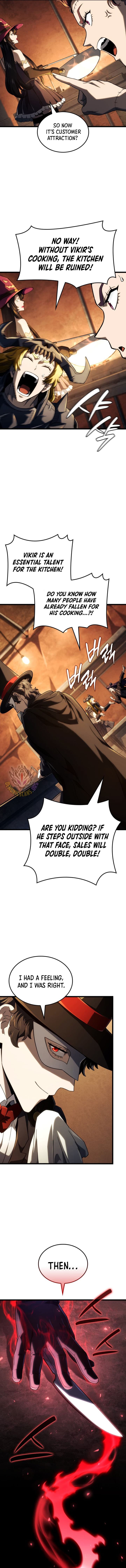 Chapter image 5