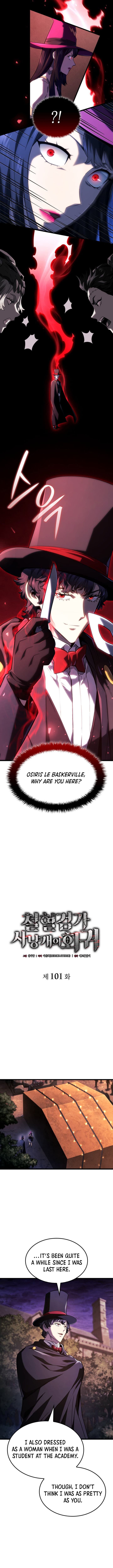 Chapter image 6
