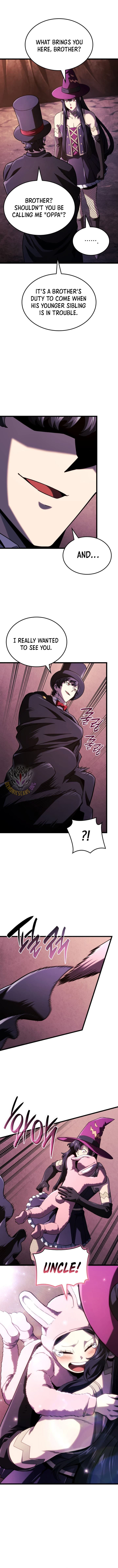 Chapter image 7