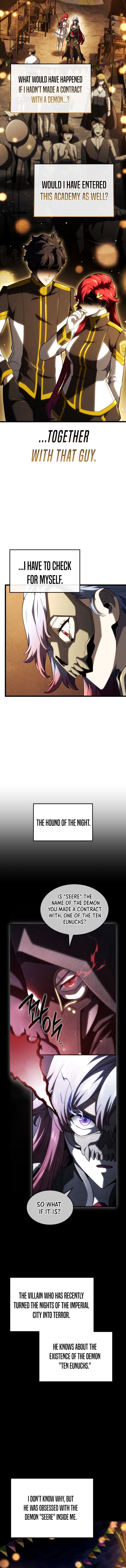 Chapter image 2