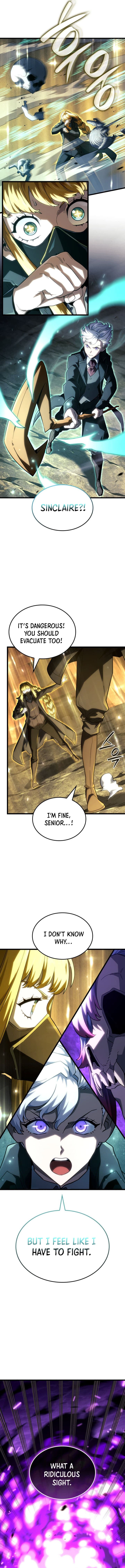 Chapter image 15