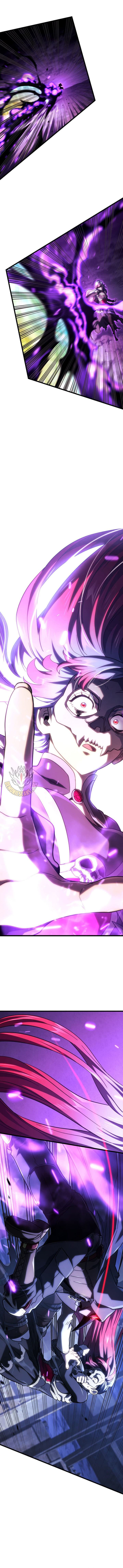 Chapter image 17
