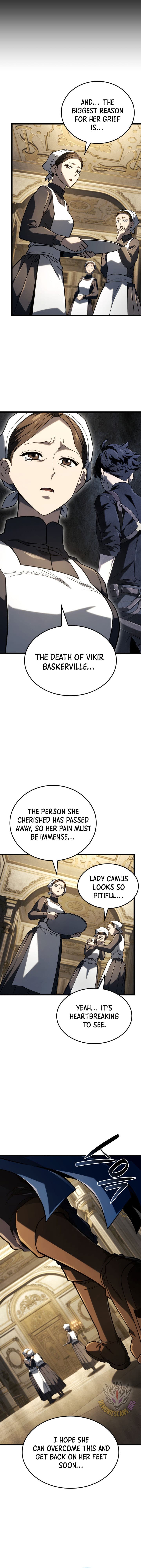 Chapter image 2