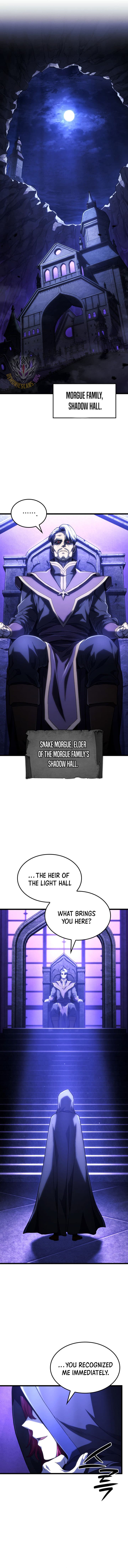 Chapter image 13