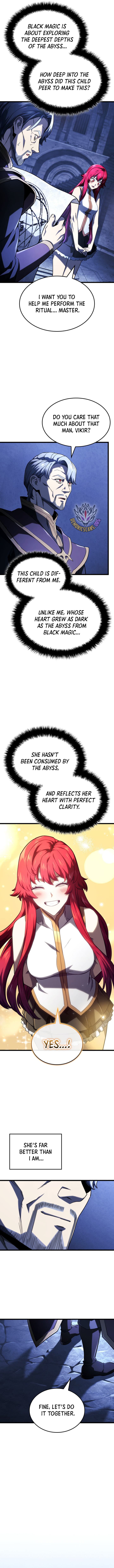 Chapter image 10