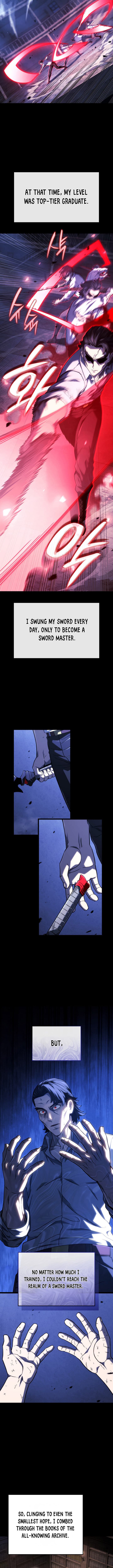 Chapter image 2