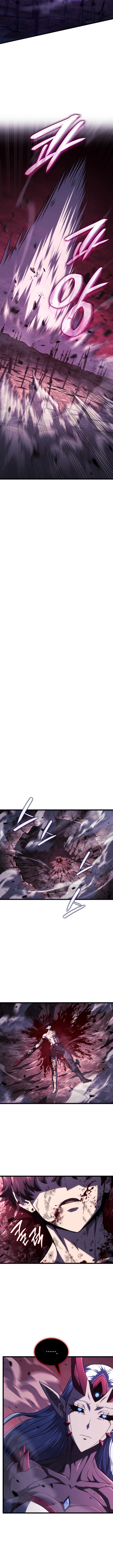 Chapter image 12