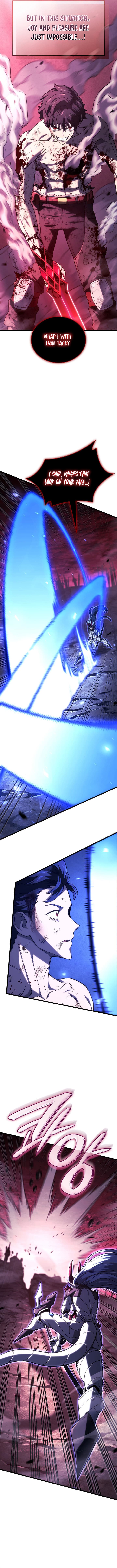 Chapter image 8