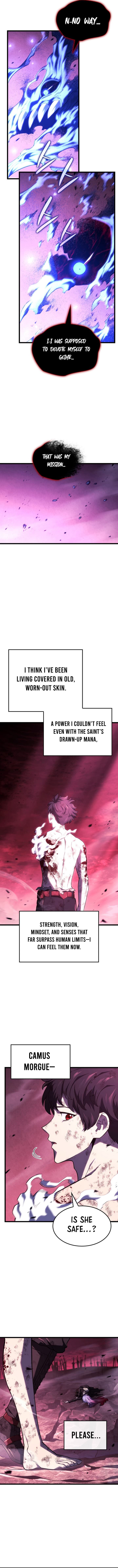 Chapter image 2