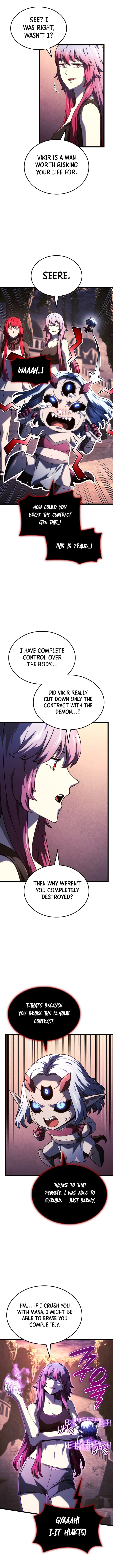 Chapter image 12