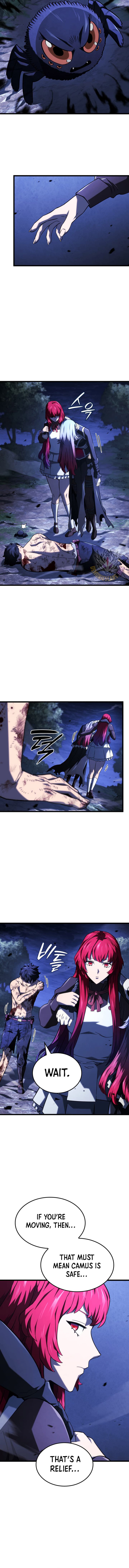 Chapter image 5