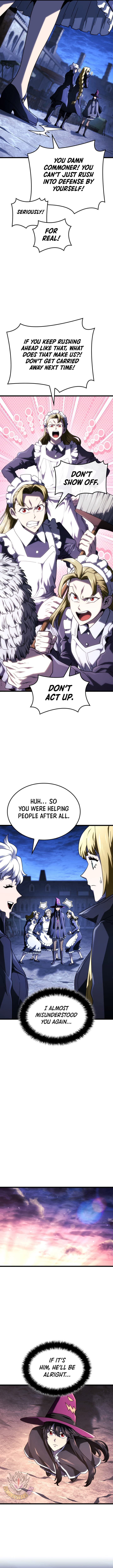 Chapter image 9