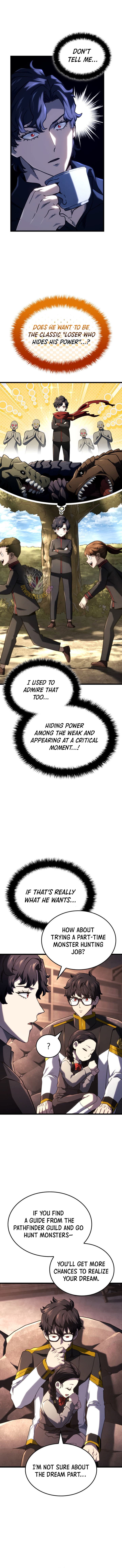 Chapter image 9
