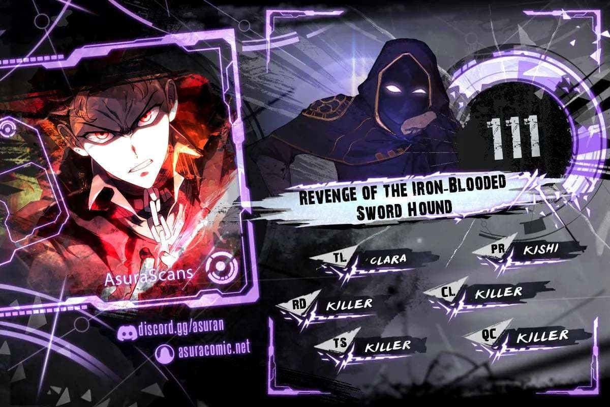 Chapter image 1