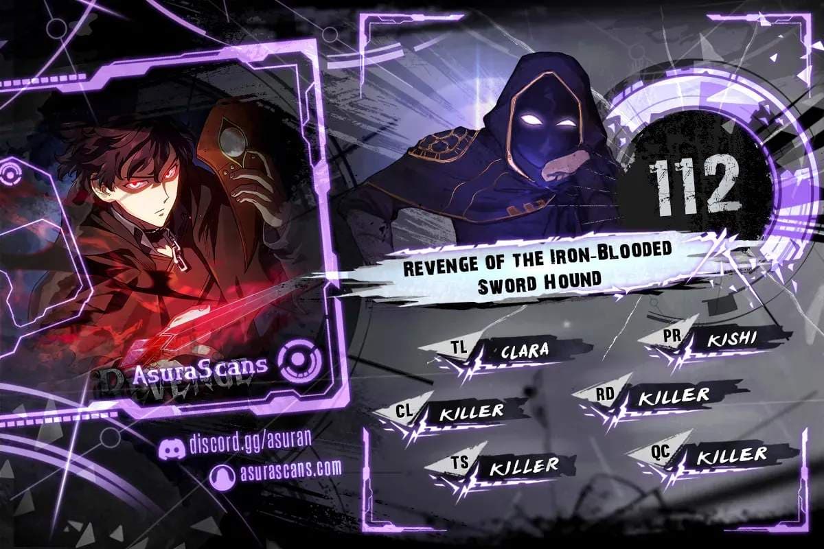 Chapter image 1