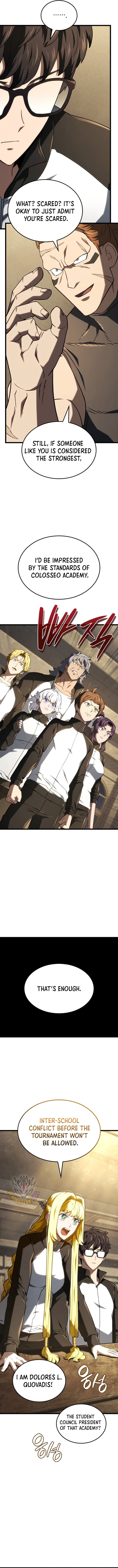 Chapter image 2