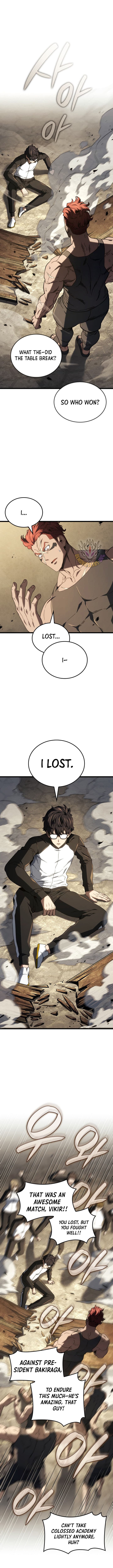Chapter image 13