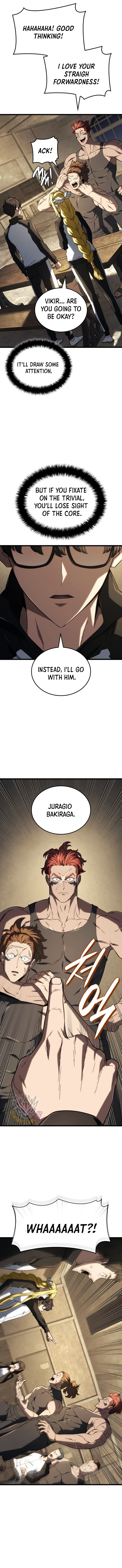 Chapter image 6
