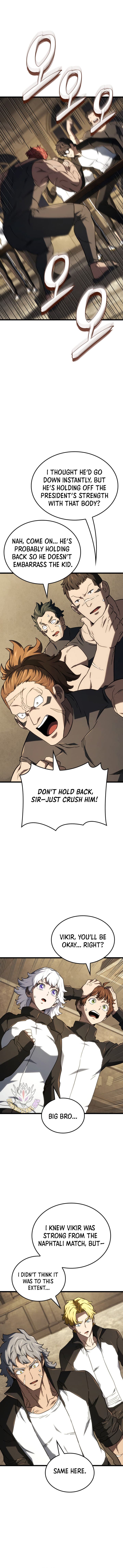 Chapter image 9