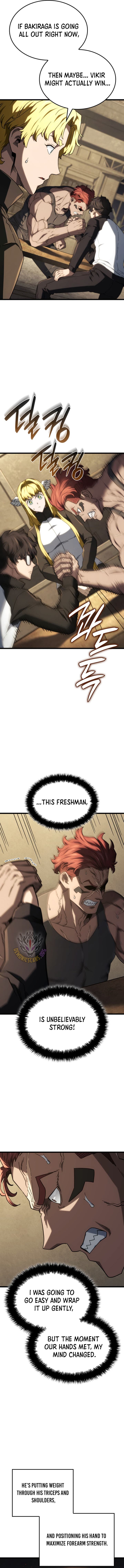Chapter image 10