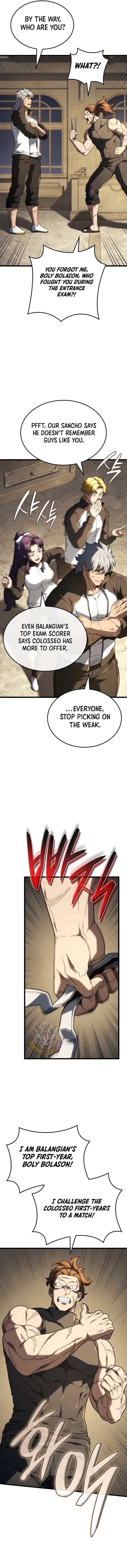 Chapter image 13